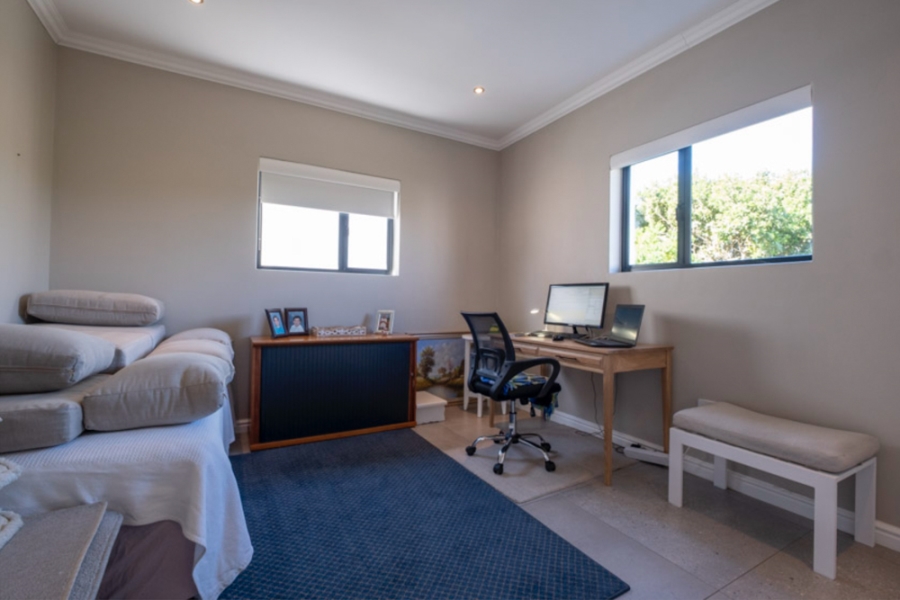 3 Bedroom Property for Sale in St Francis Links Eastern Cape